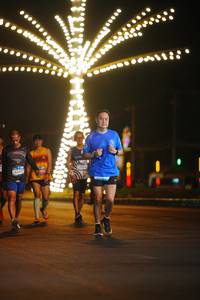 BIB: 
                            <button type="button" onclick="openModal(23563314)" class="btn btn-primary btn-sm float-right btn-popup" data-toggle="modal" data-target=".modal-high-quality">
                        <i class="fas fa-shopping-cart"></i> Add to Cart
                    </button>
                                            <button type="button" onclick="isThisMe(23563314, true)" class="btn btn-success btn-sm float-right btn-popup btn-isme hidden" data-toggle="tooltip" data-placement="bottom" title="นี่คือรูปของคุณใช่ไหม คลิกที่นี่เพื่อเอาเข้าอัลบั้ม">
                        <i class="fas fa-plus"></i> Add to album
                    </button>
                    <button type="button" onclick="isThisMe(23563314, false)" class="btn btn-warning btn-sm float-right btn-popup btn-isnotme hidden">
                        <i class="fas fa-ban"></i> Remove from album
                    </button>